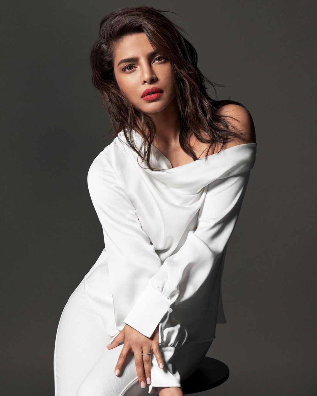 Priyanka