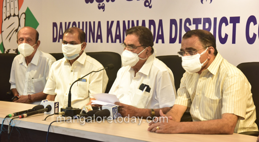 Mangalore Today | Latest main news of mangalore, udupi - Page Black ...