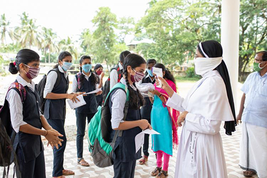 SSLC-exam