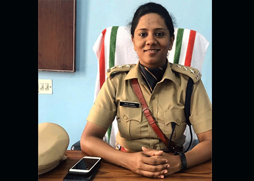 Shilpa30may2020