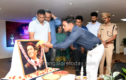 Shivarajkumar