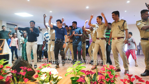 Shivarajkumar