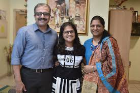 Suchetha09may2020