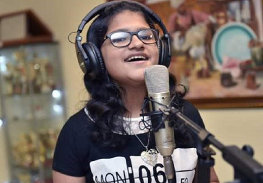 Suchetha09may2020