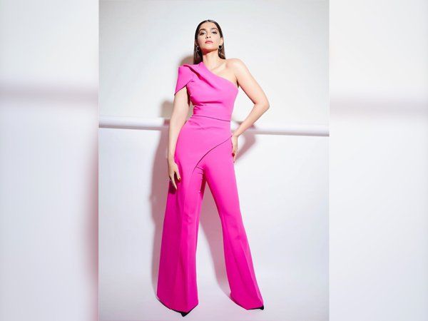 Titbits30may2020