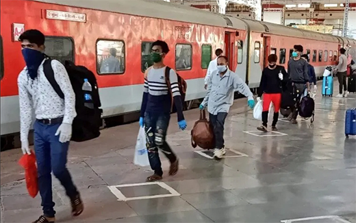Train22may2020