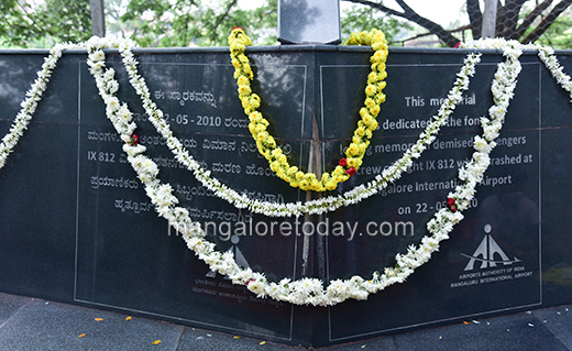 Tributes22may2020