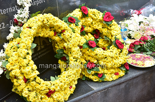 Tributes22may2020