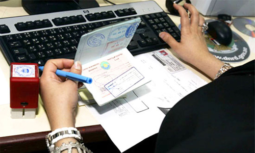 UAE_visa-june1...
