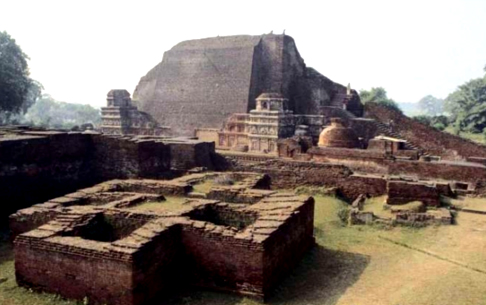 nalanda