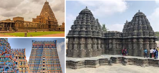 Ancient universities