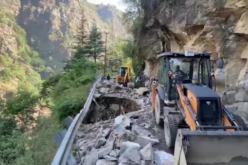 Uttarakhand