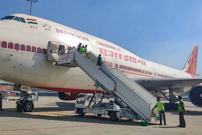 airindia28mar