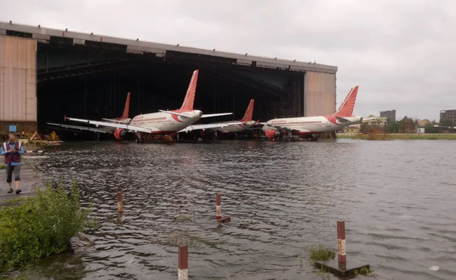 airport21may20