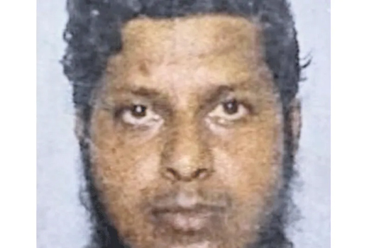 arrest29may20