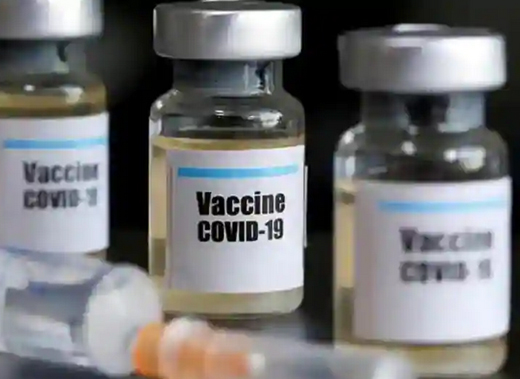 Covid medicine by Bangla doctors