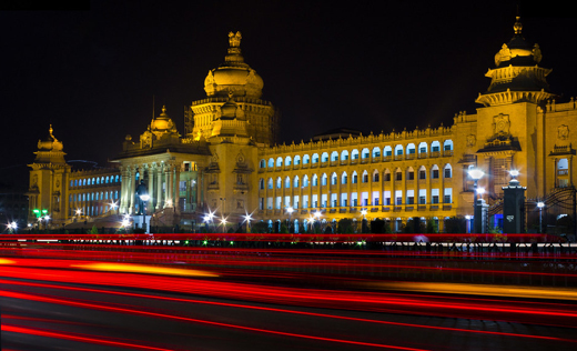 bengaluru-city...