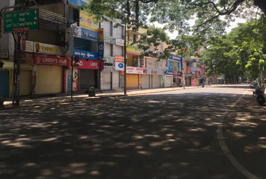 bengaluru25may