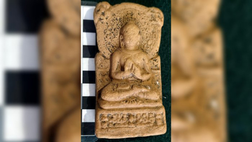 buddha-miniature