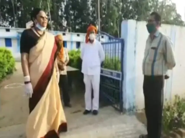 chattisgarh25m