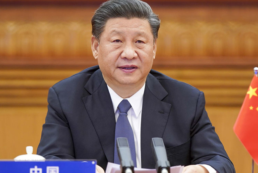 china2may20-