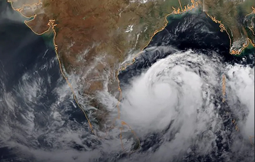 cyclone-amphal...