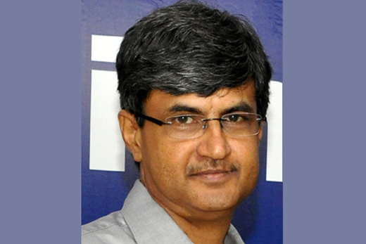 dr-kakkilaya