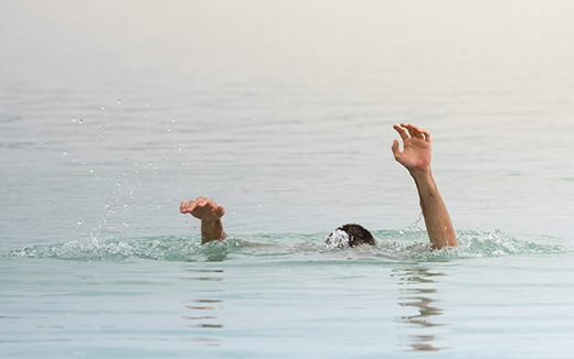 drown19may2020