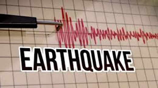 earthquake29