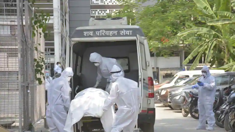 ghaziabad2may2