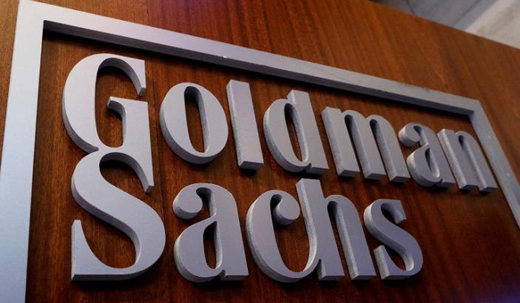 goldman-sachs