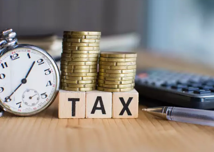 income-tax