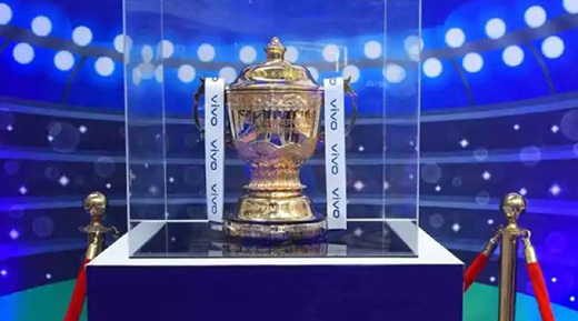 ipl-trophy