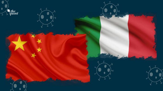 italians28mar2
