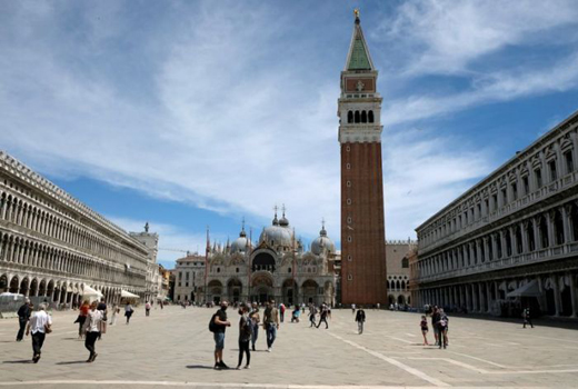 italy26may20