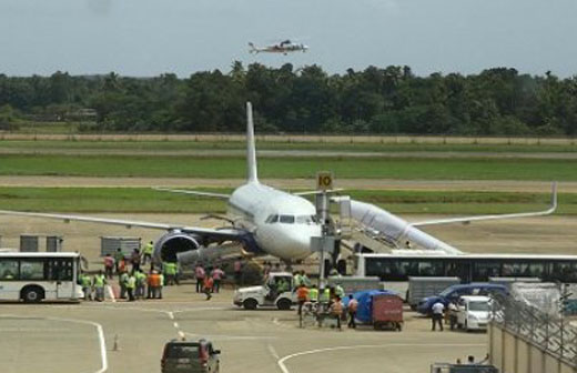 kochi-airport-...