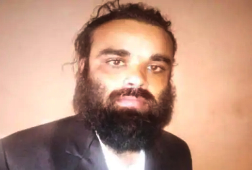lawyer20may20