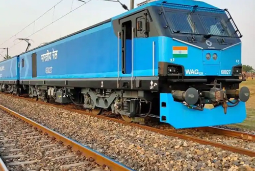 locomtive19.