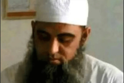 maulana25may20..