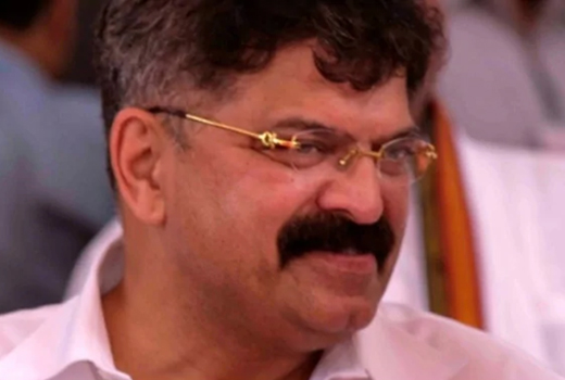 minister28may2