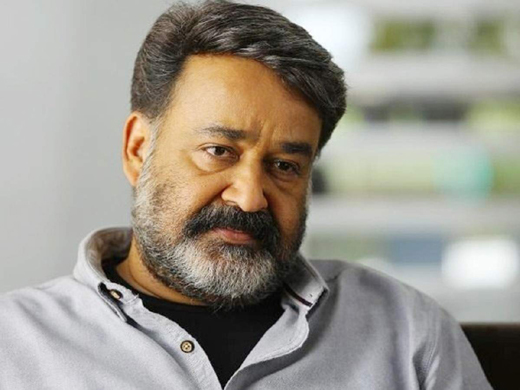 mohanlal