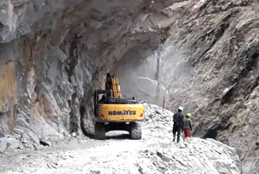 nepal27may20