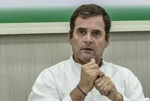 rahul26ma20