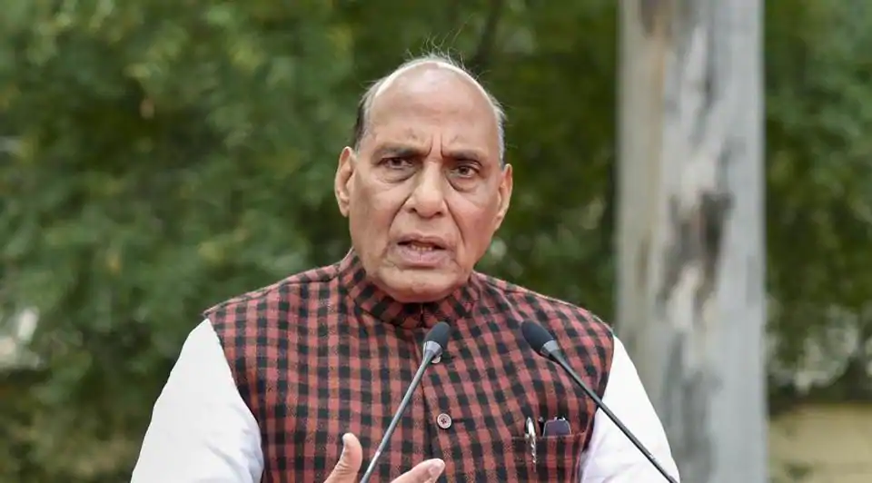 rajnath30may20.