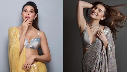 saree19may2020