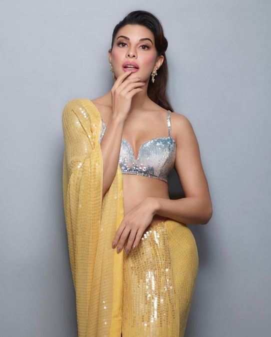 saree19may2020