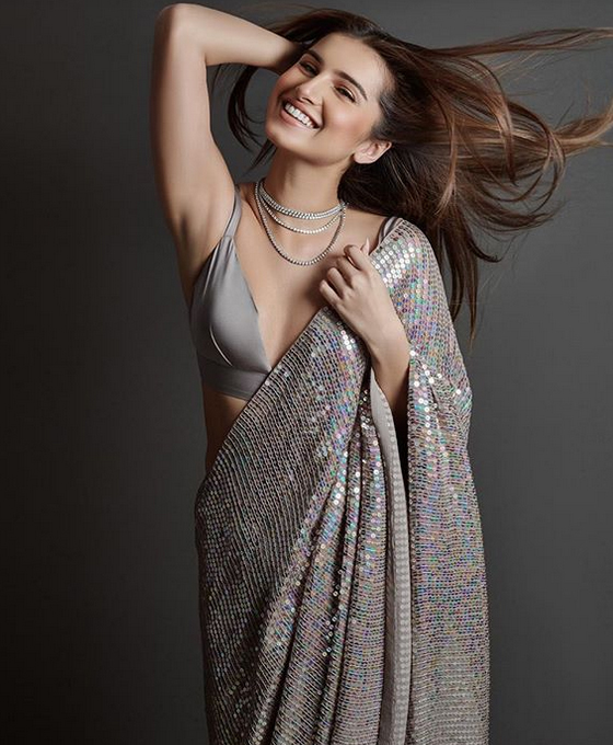 saree19may2020