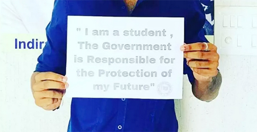student27may