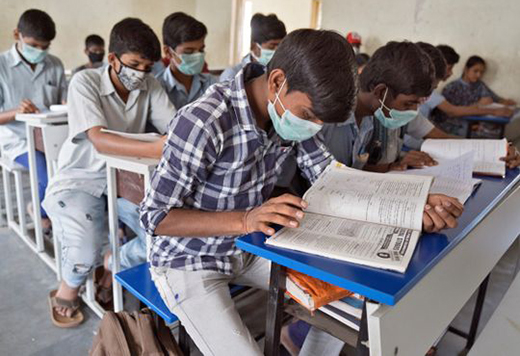 students18may2020