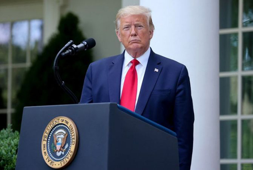 trump29may20